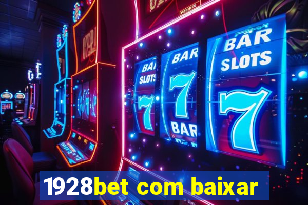 1928bet com baixar